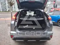 2023 Mitsubishi ECLIPSE
