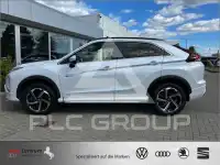2023 Mitsubishi ECLIPSE