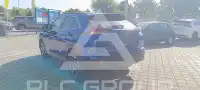 2023 Mitsubishi ECLIPSE