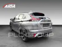 2023 Mitsubishi ECLIPSE