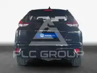 2023 Mitsubishi ECLIPSE