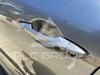 2023 Mitsubishi ECLIPSE