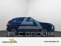 2023 Mitsubishi ECLIPSE
