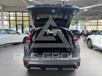2023 Mitsubishi ECLIPSE