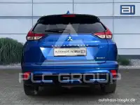 2023 Mitsubishi ECLIPSE