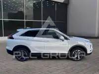 2023 Mitsubishi ECLIPSE