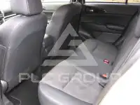 2023 Mitsubishi ECLIPSE