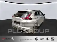 2023 Mitsubishi ECLIPSE