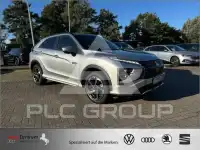 2023 Mitsubishi ECLIPSE