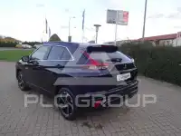 2023 Mitsubishi ECLIPSE