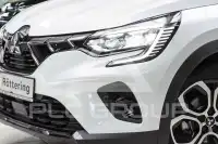 2023 Mitsubishi Asx