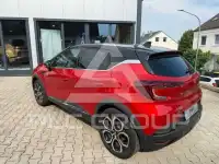 2023 Mitsubishi Asx