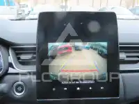 2023 Mitsubishi Asx