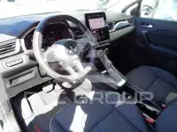 2023 Mitsubishi Asx