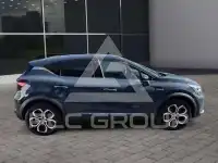2023 Mitsubishi Asx