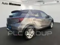 2023 Mitsubishi Asx