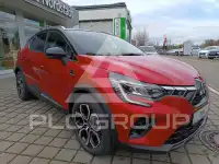2023 Mitsubishi Asx