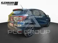 2023 Mitsubishi Asx