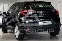 2023 Mitsubishi Asx