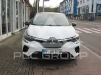 2023 Mitsubishi Asx