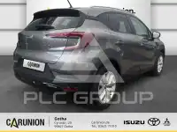 2023 Mitsubishi Asx