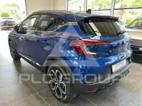 2023 Mitsubishi Asx