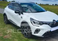 2023 Mitsubishi Asx