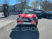 2023 Mitsubishi Asx