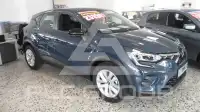 2023 Mitsubishi Asx