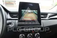 2023 Mitsubishi Asx