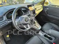 2023 Mitsubishi Asx