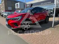 2023 Mitsubishi Asx