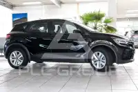 2023 Mitsubishi Asx