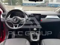 2023 Mitsubishi Asx