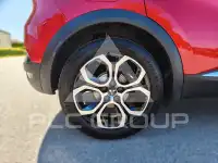 2023 Mitsubishi Asx