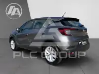2023 Mitsubishi Asx