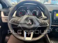 2023 Mitsubishi Asx