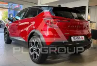 2023 Mitsubishi Asx