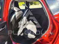 2023 Mitsubishi Asx