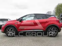 2023 Mitsubishi Asx