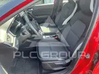 2023 Mitsubishi Asx