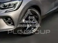 2023 Mitsubishi Asx
