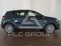 2023 Mitsubishi Asx