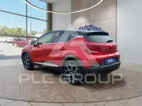 2023 Mitsubishi Asx