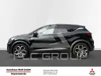 2023 Mitsubishi Asx