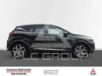 2023 Mitsubishi Asx