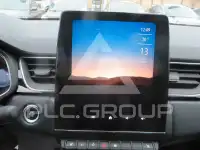 2023 Mitsubishi Asx