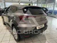 2023 Mitsubishi Asx