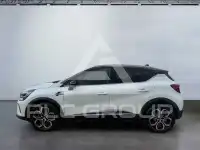 2023 Mitsubishi Asx
