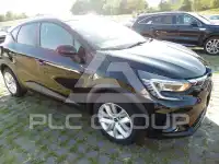 2023 Mitsubishi Asx